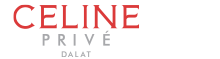 Privé Hotel